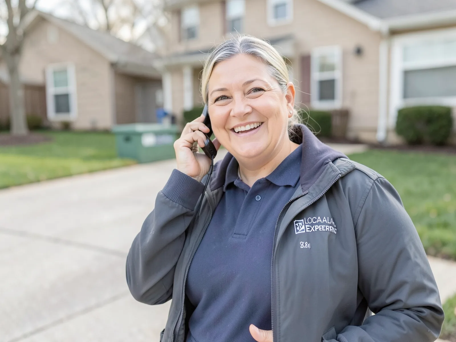 24/7 HVAC Repair & AC Replacement Loganville, GA FAQs